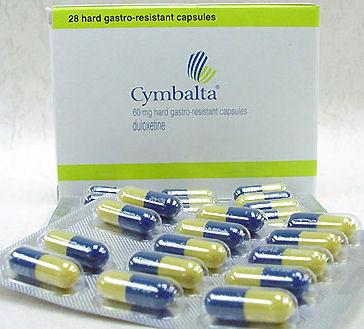 500 mg zithromax for