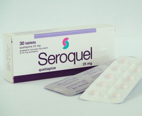 lexapro 5mg tablets price