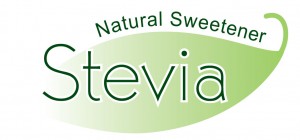 Stevia Side Effects