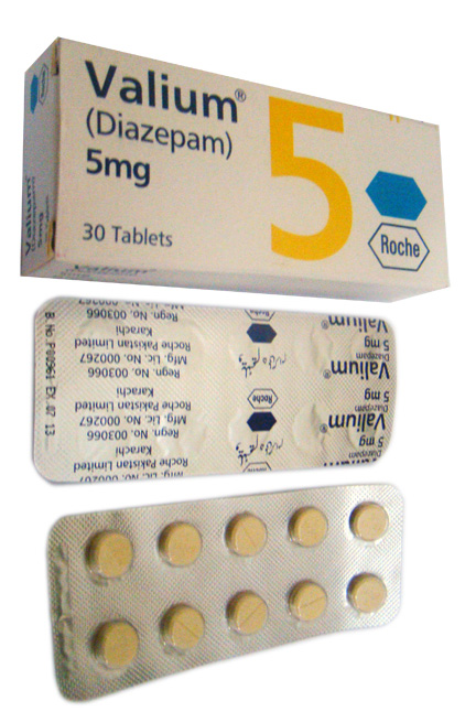 purchase valium medication classification drugs