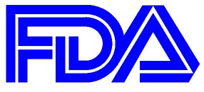 reporting side effects to the fda