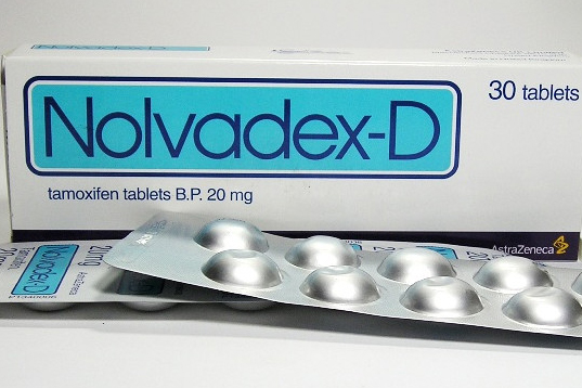 10 modi efficaci per ottenere di più da Strombafort 10 mg Balkan Pharmaceuticals
