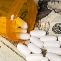 Obamacare - How Seniors Have Saved on Prescription Drugs