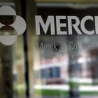 Merck is 'all heart' over the next few years