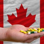 Why Drugs Are Cheaper In Canada Than In The US