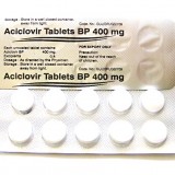 Acyclovir