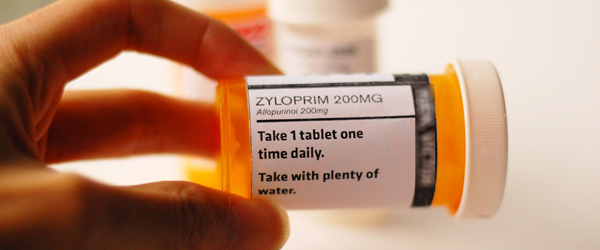 Understanding The Directions on Prescription Drug Labels