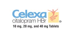 FDA Adds More Warnings for Celexa (Citalopram)