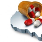Most Abused Prescription Drugs In the US