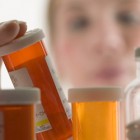 How Long Are Expired Drugs Good For?