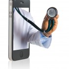 The FDA and Mobile Health Apps