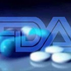 8 FDA Approved Drugs That Were Pulled From The Market