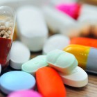 Counterfeit Prescription Drugs: How to Protect Yourself