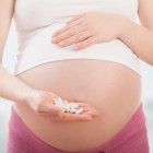 Are medications safe during pregnancy? How are they assessed?